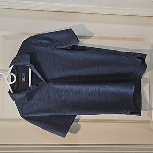 VRST Men's Polo Shirt